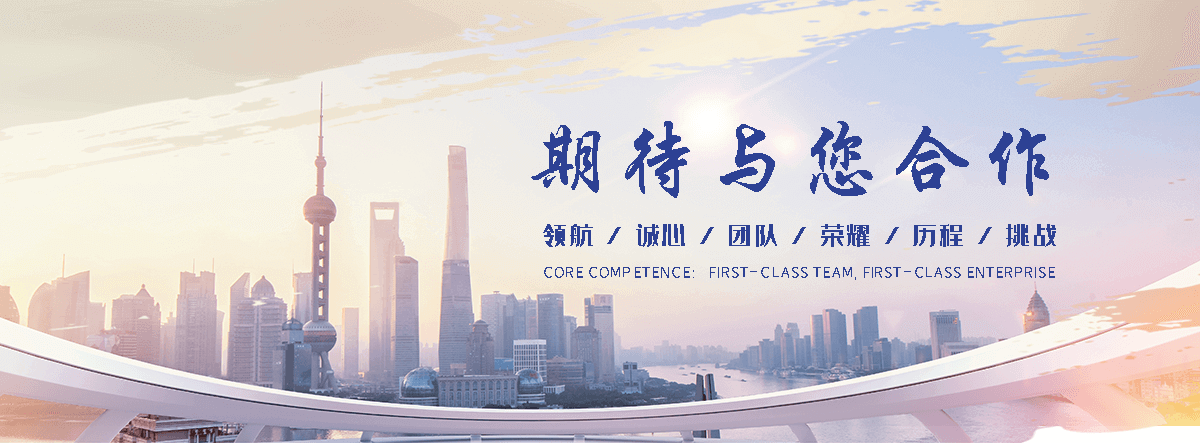 尚志附近的大型水泵租赁工厂